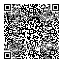 QR код "Запас"