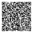QR код "ПланетаАвто"