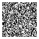 QR код "ДаCаr"