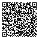 QR код "BMW TIME"