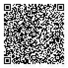 QR код "Старый гараж"