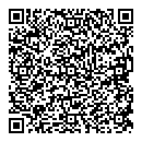 QR код "CarWin"