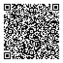 QR код "Zапчасть"