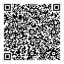 QR код "Автосервис"