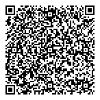 QR код "Пицца Лидер"