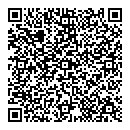 QR код "Автотаун"