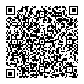 QR код "Emex"