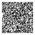QR код "Автолюкс"