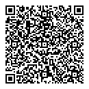 QR код "Куба"
