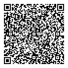QR код "Мустанг"