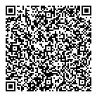 QR код "Контакт"