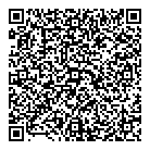 QR код "Формула 1"