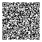 QR код "Золотое Кольцо"