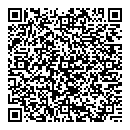 QR код "Роском"