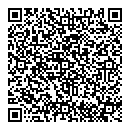 QR код "Адлер"