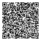 QR код "Автомойка №54"