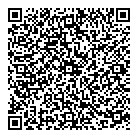 QR код "День и ночь"