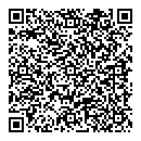 QR код "Автомойка"