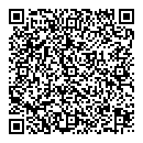 QR код "AUTOSPA"