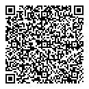 QR код "Sokol"