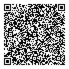 QR код "Автомойка №1"