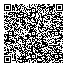 QR код "Аквариум"