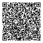 QR код "Автосервис"