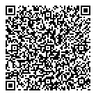 QR код "Авто-Дива"