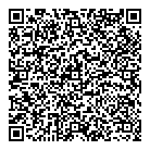 QR код "Альта Виста"