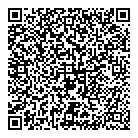 QR код "Автомойка"