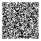 QR код "Автомойка"