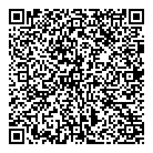 QR код "Автомойка"