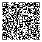 QR код "Автомойка"