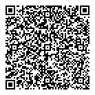 QR код "Автомойка"
