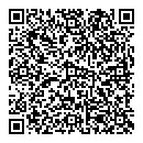 QR код "Автомойка"