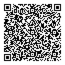 QR код "Автомойка"