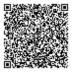 QR код "Модус"