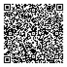 QR код "X-AVTO"