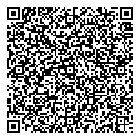 QR код "auto GAZ servise SOCHI"