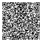 QR код "Автосервис"