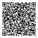 QR код "Конкордия"