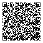 QR код "Глобал Юнион"