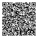 QR код "Автодоктор"