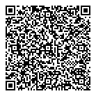 QR код "Автосервис"