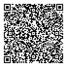 QR код "Профессионал-Плюс"