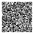 QR код "Автопарковка"