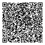 QR код "Бермуды"