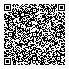 QR код "Автостоянка"