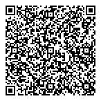 QR код "Автостоянка"