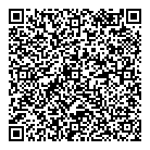 QR код "Автостоянка"
